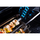  Broil King Rotisserie Kebab Rack 64838 IMAGE 4
