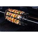  Broil King Rotisserie Kebab Rack 64838 IMAGE 5