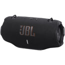  JBL Bluetooth Portable Speaker JBLXTREME4BLKAM IMAGE 11