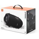  JBL Bluetooth Portable Speaker JBLXTREME4BLKAM IMAGE 12