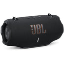  JBL Bluetooth Portable Speaker JBLXTREME4BLKAM IMAGE 2