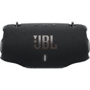  JBL Bluetooth Portable Speaker JBLXTREME4BLKAM IMAGE 3