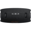  JBL Bluetooth Portable Speaker JBLXTREME4BLKAM IMAGE 7