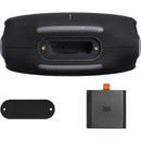  JBL Bluetooth Portable Speaker JBLXTREME4BLKAM IMAGE 9