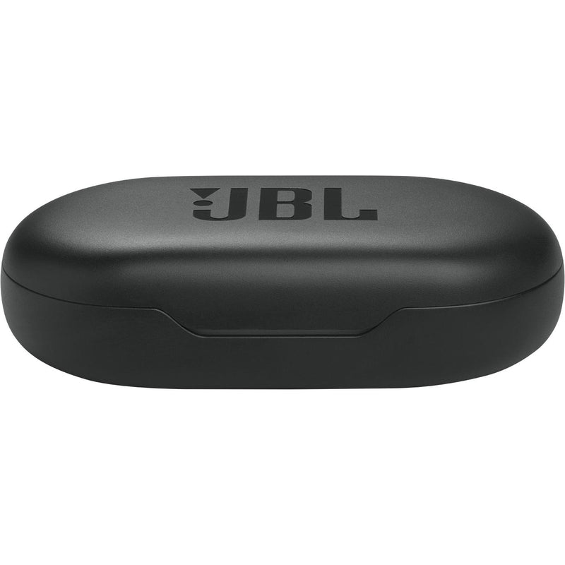 JBL Bluetooth Open-Ear Headphones with Microphone JBLSNDGEARSNSBLKAM IMAGE 5