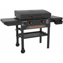 Blackstone Omnivore Stand-Up Griddle 2287 IMAGE 1