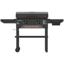 Blackstone Omnivore Stand-Up Griddle 2287 IMAGE 2
