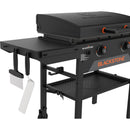 Blackstone Omnivore Stand-Up Griddle 2287 IMAGE 3