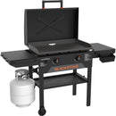 Blackstone Omnivore Stand-Up Griddle 2287 IMAGE 5