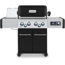 Broil King Regal Q 490 Pro IR iQue Gas Grill 687244 IMAGE 1