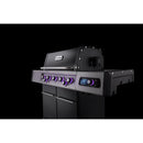 Broil King Regal Q 590 Pro IR iQue Gas Grill 688244 IMAGE 6
