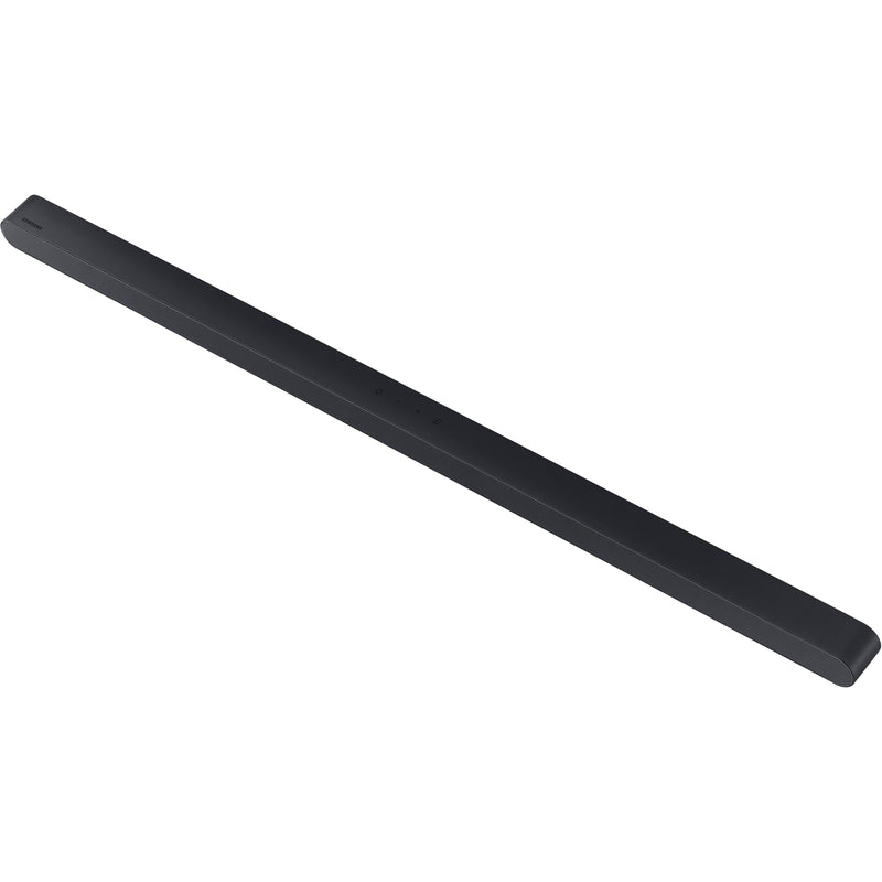  Samsung 3.1.2-Channel Sound Bar with Bluetooth HW-S700D/ZC IMAGE 4