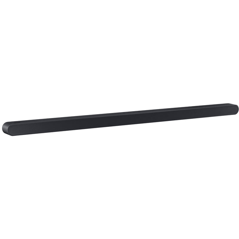 Samsung 3.1.2-Channel Sound Bar with Bluetooth HW-S700D/ZC IMAGE 6