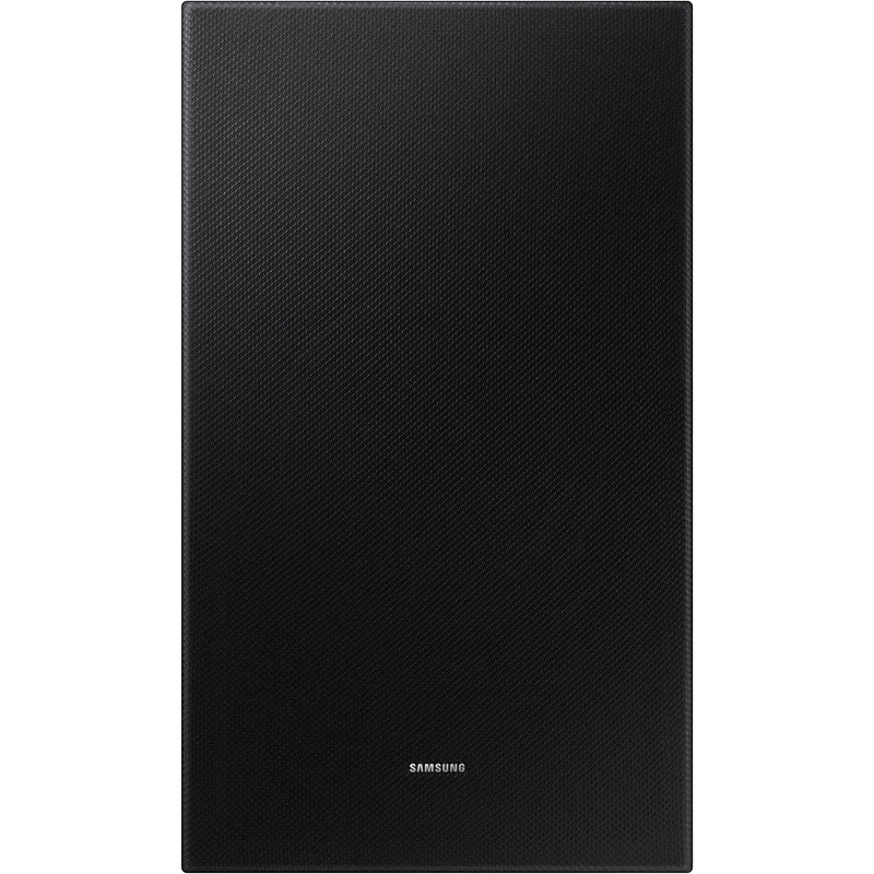  Samsung 3.1.2-Channel Sound Bar with Bluetooth HW-S700D/ZC IMAGE 9