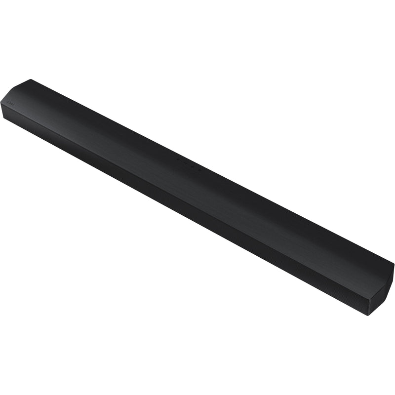 Samsung 5.1-Channel Sound Bar with Bluetooth HW-B750D/ZC IMAGE 12