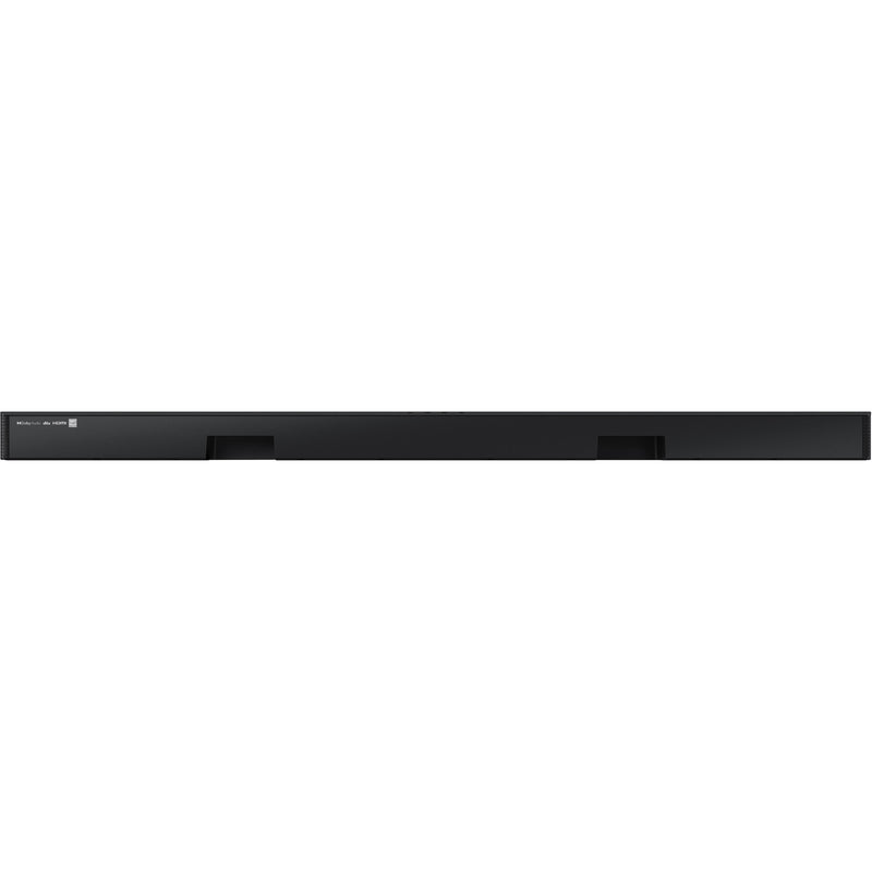 Samsung 5.1-Channel Sound Bar with Bluetooth HW-B750D/ZC IMAGE 4