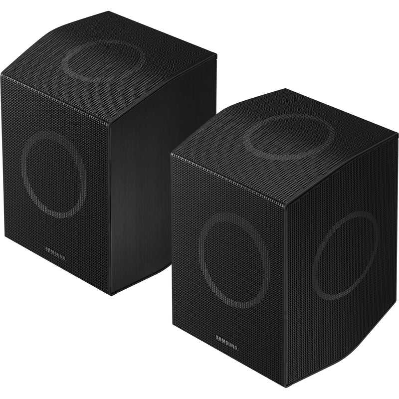  Samsung 11.1.4-Channel Soundbar with Bluetooth HW-Q990D/ZC IMAGE 15