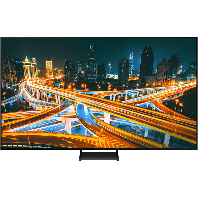  Samsung 83-inch OLED 4K Smart TV QN83S85DAEXZC IMAGE 6
