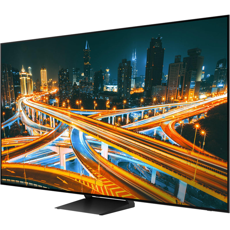  Samsung 83-inch OLED 4K Smart TV QN83S85DAEXZC IMAGE 7