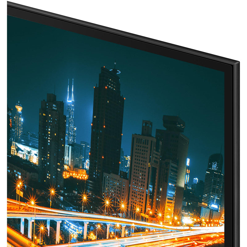  Samsung 83-inch OLED 4K Smart TV QN83S85DAEXZC IMAGE 8