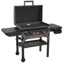 Blackstone Grills Stand-Up Griddles 2311 IMAGE 1