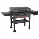 Blackstone Grills Stand-Up Griddles 2311 IMAGE 2