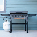 Blackstone Grills Stand-Up Griddles 2311 IMAGE 4