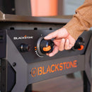 Blackstone Grills Stand-Up Griddles 2311 IMAGE 5