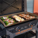 Blackstone Grills Stand-Up Griddles 2311 IMAGE 6