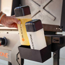 Blackstone Grills Stand-Up Griddles 2311 IMAGE 7