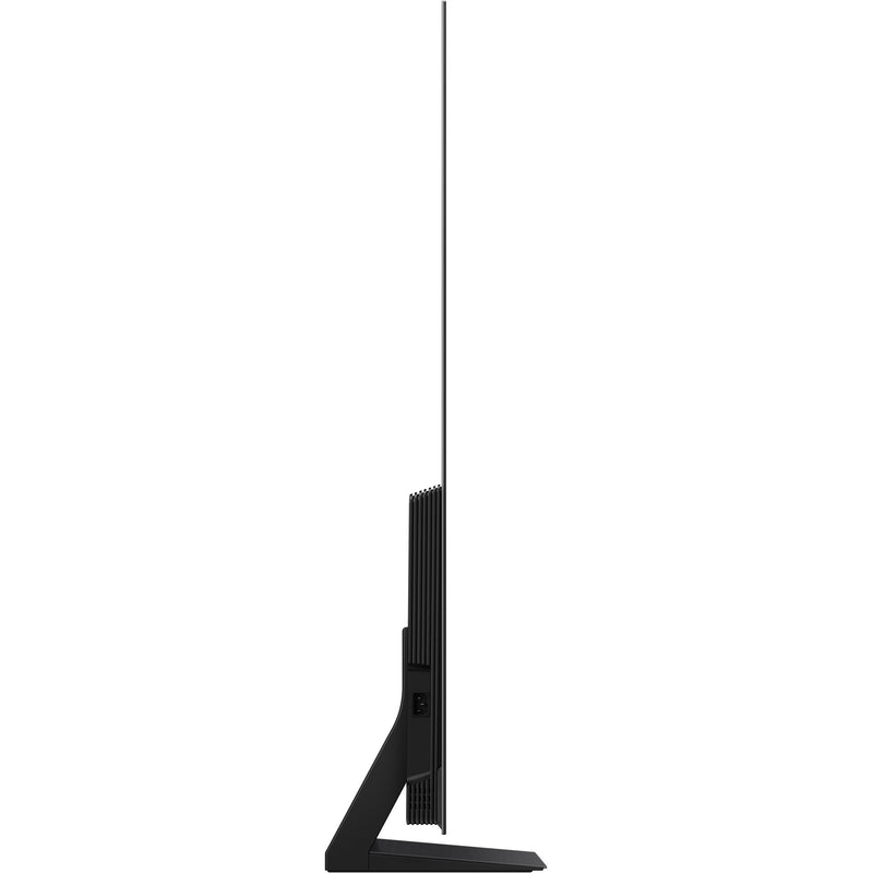  Samsung 42-inch OLED 4K Smart TV QN42S90DAEXZC IMAGE 4