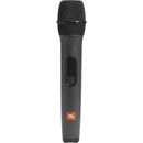 JBL 100-Watt Bluetooth Portable Speaker JBLPBOTGESAM IMAGE 15