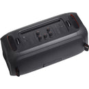 JBL 100-Watt Bluetooth Portable Speaker JBLPBOTGESAM IMAGE 5