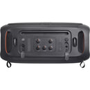 JBL 100-Watt Bluetooth Portable Speaker JBLPBOTGESAM IMAGE 7