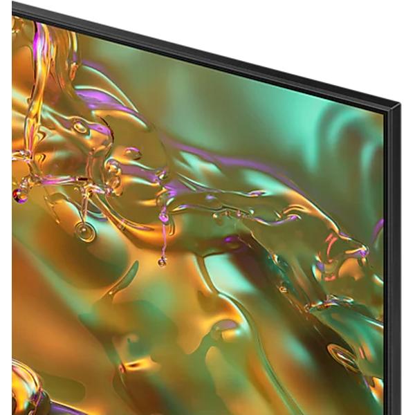 Samsung 50-inch QLED 4K Smart TV QN50Q82DAFXZC IMAGE 6