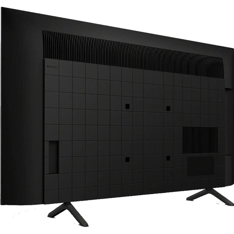 Sony 65-inch BRAVIA 4K HDR Smart TV K-65S30 IMAGE 3