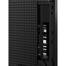 Sony 65-inch BRAVIA Mini LED QLED 4K HDR Smart TV K-65XR90 IMAGE 7