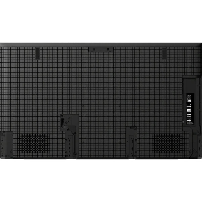 Sony 75-inch BRAVIA Mini LED QLED 4K HDR Smart TV K-75XR90 IMAGE 6