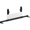 Sony Soundbar Bracket SUWB1 IMAGE 1