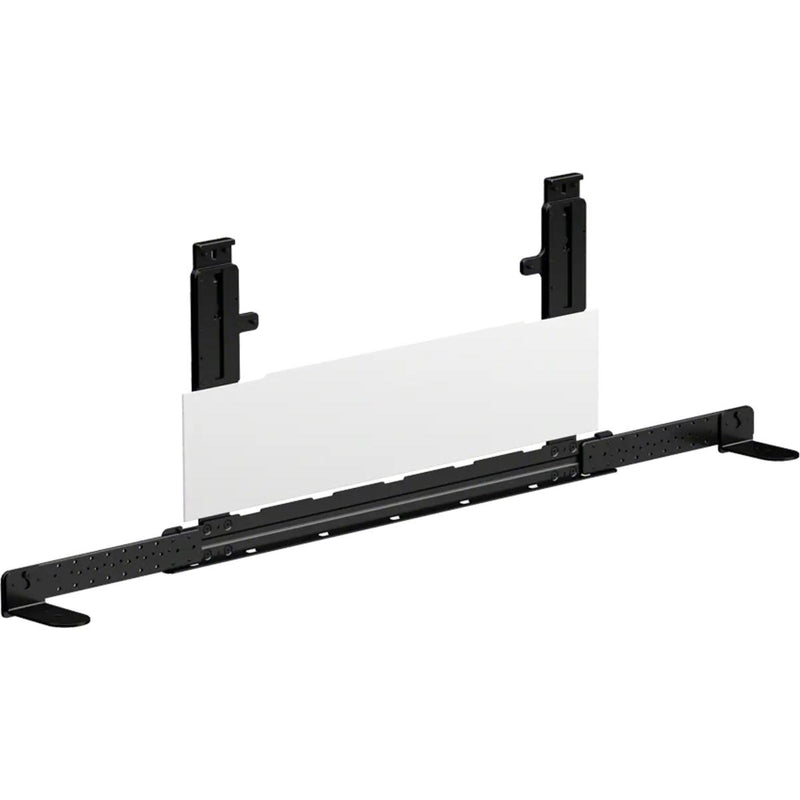 Sony Soundbar Bracket SUWB1 IMAGE 1