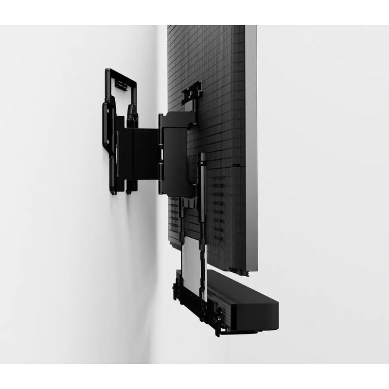 Sony Soundbar Bracket SUWB1 IMAGE 2