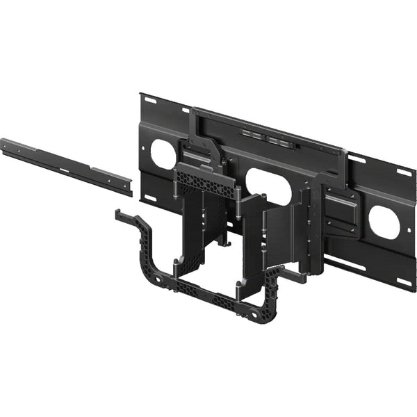 Sony Swivel Mount for 55" - 85" TVs SU-WL905 IMAGE 1