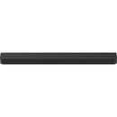  Sony 11-Channel Sound Bar with Bluetooth HT-A8000 IMAGE 2