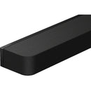  Sony 11-Channel Sound Bar with Bluetooth HT-A8000 IMAGE 4