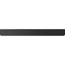  Sony 11-Channel Sound Bar with Bluetooth HT-A8000 IMAGE 6