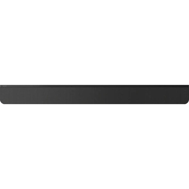  Sony 11-Channel Sound Bar with Bluetooth HT-A8000 IMAGE 6