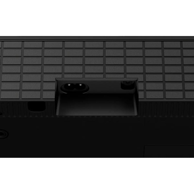  Sony 11-Channel Sound Bar with Bluetooth HT-A8000 IMAGE 7