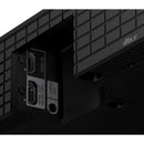  Sony 11-Channel Sound Bar with Bluetooth HT-A8000 IMAGE 8