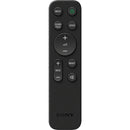  Sony 11-Channel Sound Bar with Bluetooth HT-A8000 IMAGE 9