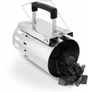  Broil King Charcoal Starter 63970 IMAGE 1